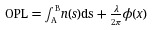 Figure 23
