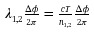 Figure 26