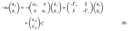 Figure 8
