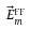 Figure 23