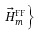Figure 24