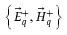 Figure 25