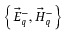 Figure 26