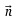 Figure 27
