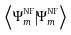 Figure 28