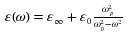 Figure 29
