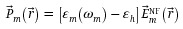 Figure 30