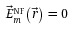 Figure 31