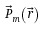 Figure 32