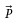 Figure 33