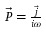 Figure 35