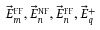 Figure 37