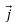 Figure 38