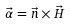 Figure 39