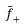 Figure 40