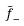 Figure 41