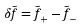 Figure 42