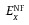 Figure 43