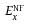Figure 44