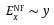 Figure 47