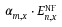 Figure 48