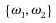 Figure 49