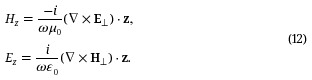 Figure 12