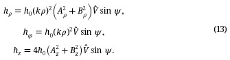 Figure 13