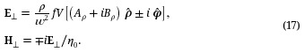 Figure 17