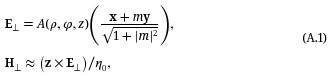 Figure 18