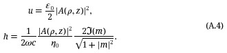 Figure 21