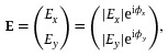 Figure 23