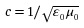 Figure 31