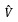 Figure 33