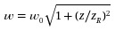Figure 35