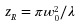 Figure 36