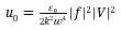 Figure 39