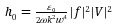Figure 40