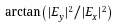 Figure 41