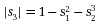 Figure 43