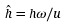 Figure 44