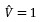 Figure 48