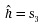 Figure 50