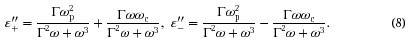 Figure 8