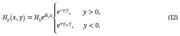 Figure 12