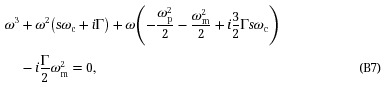 Figure 26