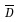 Figure 33