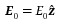 Figure 34