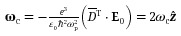 Figure 35
