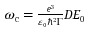 Figure 36